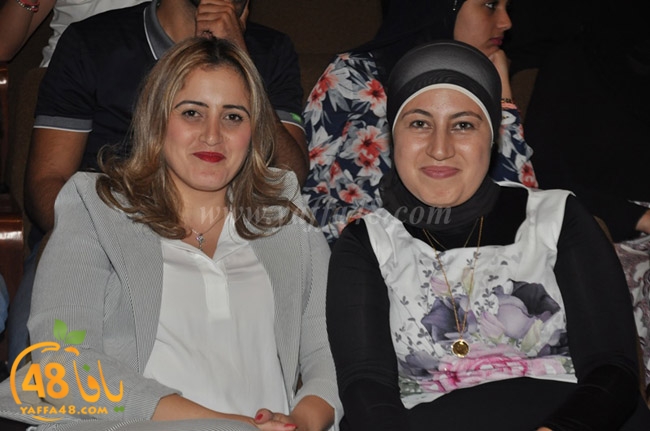 ajyala takhraaj (97).JPG